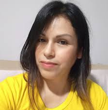 Rosario Lazo (@miriamrosario.lazoquispe) • Facebook