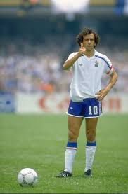 €200th.* apr 16, 1986 in praia, cape verde. Michael Platini Best Football Players World Football Football