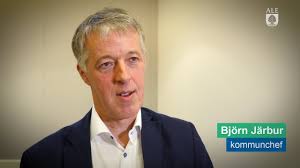 För höga kostnader