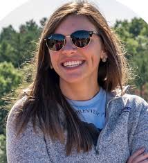 Jacquie Garcia Archives