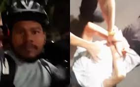 Dosarul „Realitatea” ar putea trimite CNA în instanță