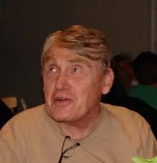 Campbell Funeral Home