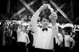 Listen to top garter toss songs in full in the spotify app. Top 30 Wedding Garter Toss Songs Bleu Garters
