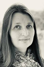 Selah Publishing Co.