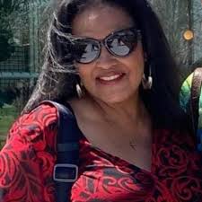 ✝️ Rev Cleophus Robinson & sister Josephine James singing I Tried God  #gospelmusic