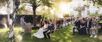 Hochzeitsfotografen in salzgitter jetzt finden. Moments4ever Hochzeitsfotograf Und Hochzeitsfilmer Fur Salzgitter Traumhafte Hochzeitsfotos Am Salzgitter See Schloss Salder