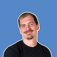 Wir waren als Speaker auf der Online Marketing Konferenz Berlin (OMKB) und  ich muss ehrlich sagen, ich habe es echt vermisst. Der Austausch mit den  verschiedensten Persönlichkeiten aus allen Branchen…