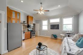 Maybe you would like to learn more about one of these? In Law Suite Kitchen Ideas Photos Houzz