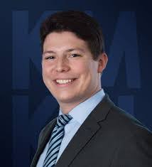 Christopher Inman's Instagram, Twitter & Facebook