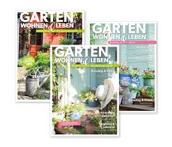 Hat die schnecke die wahl, bevorzugt sie angewelkte und angemoderte pflanzenteile und übernimmt damit eine wichtige funktion im garten. Alle Sinne Auf Garten Family Extra Senior