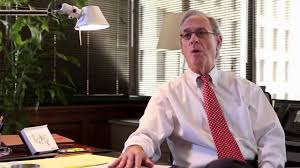 Hasil gambar untuk New Orleans Mesothelioma Lawyer