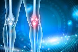 Most patients can expect to play sports and exercise at a high level. Studypages Pain Management After Acl Reconstruction Surgery