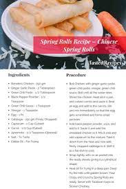 Pin On Recipes