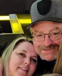 Peggy Packard's Instagram, Twitter & Facebook