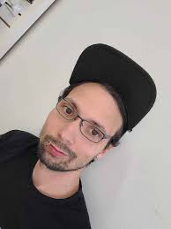 Family this Sony not charging please solution