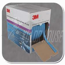 Limited time sale easy return. Mmm 06293