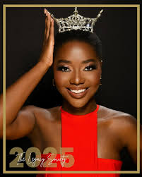 Elevate your next event by booking Miss Texas! 🌟 Link in bio for more info  #misstexas #missamerica #speaker #performer #advocate