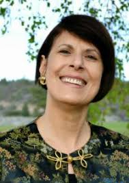 Son'Yah (Alisha Renee Kaiser)