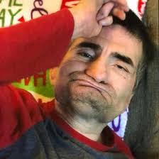 Obituary information for Anthony Dewey Shane Vines