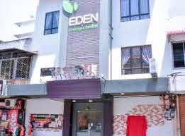 King park hotel tawau is offering accommodation in tawau. 10 Best Tawau Hotels Malaysia From 16