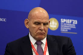 Alexander Karelin photos