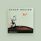 Space Heater Concert event image