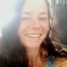 Updated Funeral Arrangements* Tomás Timoney, 19th January 2018 suddenly at  his home 32 Old School Lane. Loving father of Rory, Eimhear, Megan,  Garbhan, Breda and the late Gary & Fintan. Funeral from