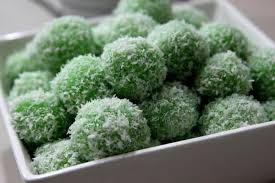 We did not find results for: Si Solihin Resepi Kuih Muih Untuk Minum Petang Nanti Facebook