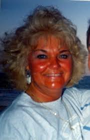 Sharon Tharp Obituary