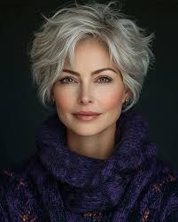 À quel âge vas-tu mourir ?