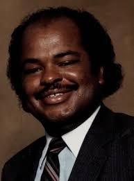 Jeffery Donald Obituary (2017)