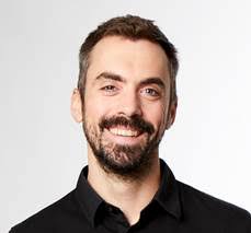 Campaign Tech Talks Registration