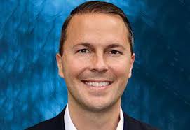 Contributor Network for Business Management insudtry