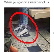 Submitted 5 days ago by therealtoxictom. The Best Jordan Memes Memedroid