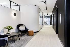 Allier capital is a premier australasian corporate advisor offering clients an extensive range of advisory services across private treaty and public market transactions, capital raisings, corporate development. Allier Capital Linkedin