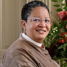 Research to Recovery 2025: Full Schedule