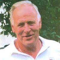 John Backman, Sr. Obituary