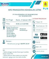 We did not find results for: Info Pemadaman Wa 0857 4864 4381 Anwar Bojonegoro Facebook
