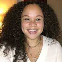 40+ "Joelle Davis" profiles