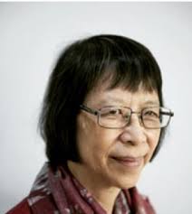 semi-annual peer-reviewed international online journal of advanced research  in literature, culture, and society