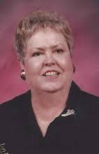 Obituary information for Jerra Arnold Price