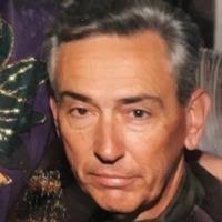 Timothy "Tim" Balser Obituary