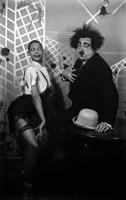 Paul Poiret Josephine Baker Josephine Baker Paul Poiret Josephine