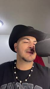 🦆az_cardinals1🦆 (@az_cardinals1)’s videos with original sound