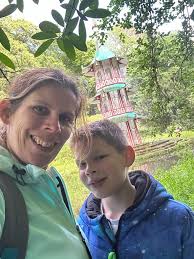 Summer has officially begun! Who's spending the longest day of the year at  the Resort?🌅🥳