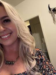 Madison Varner🌾🌵 (@madiv406) • Threads, Say more