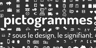 Libre pour usage commercial ✓ pas d'attribution requise ✓. Creation De Pictogrammes Sous Le Design Le Signifiant Antoine Bardelli Design Graphique Et Communication Creative