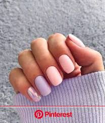 Christmas Eyeshadow Looks In 2020 Trendy Nail Art Designs Gel Nail Art Gel Nails Clara Beauty My Here is a tutorial for an interesting 30 ideias de nail art para usar no natal 2020 | we fashion trends.
