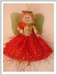 Check spelling or type a new query. 41 Beach Christmas Ideas Beach Christmas Christmas Beachy Christmas