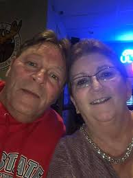 Is Sophia Chois mom playing the doctor for Bo Brady today?